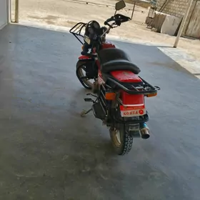 Fekon FK200-14G 2022