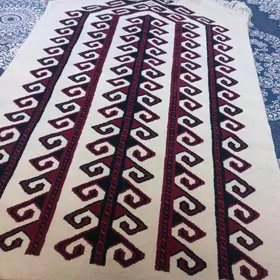 Namazlyk