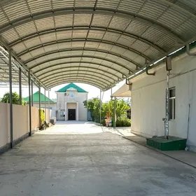 №264 Anew 10sotok plan 5komnat