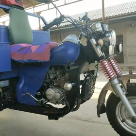 Fekon FK200-14G 2014