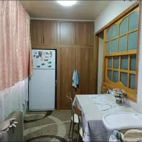 10 мкр