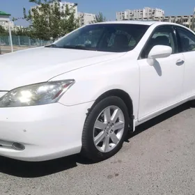 Lexus ES 350 2008
