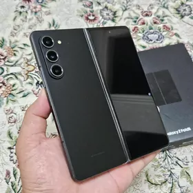 samsung z fold5