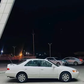 Toyota Camry 1997