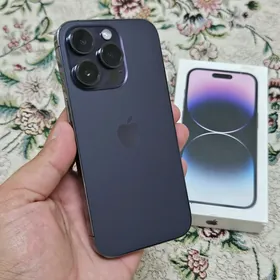 iphone 14pro