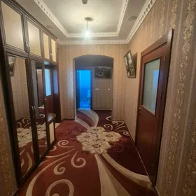 Taslama 3 komnat