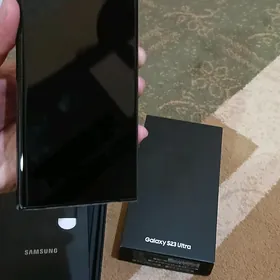 S23 ultra