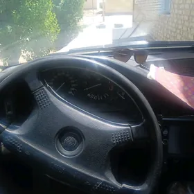 BMW 520 1991
