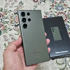 samsung s23ultra