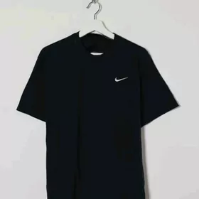 nike gara futbolka
