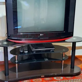 Lg telewizor