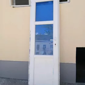 Gapy boýy 2.20/ini70