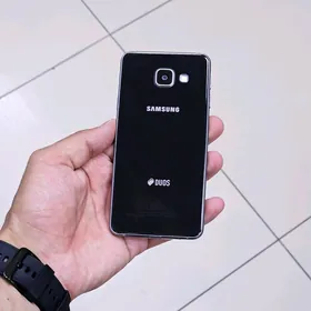Samsung A3 16. arzan