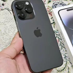iphone 14pro