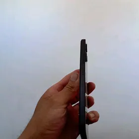redmi 12