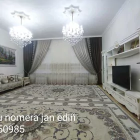 15 tapgyr elitka 3 etaž 4k