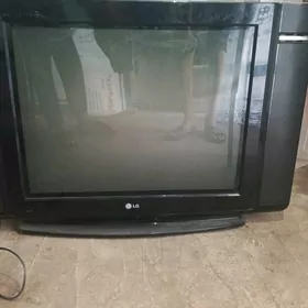 telewizor