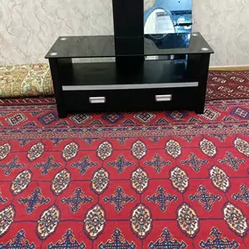 подставка для телевизора