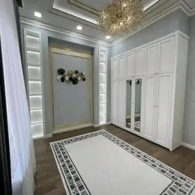 30mkr 1etaj 2kom 30 mkr jay