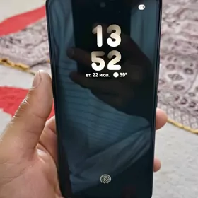 Samsung A53 5G