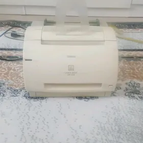 orginal.printer
