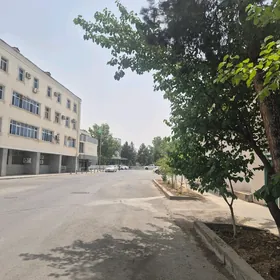 DÜKAN