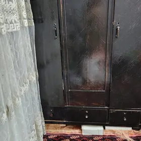 Şkaf