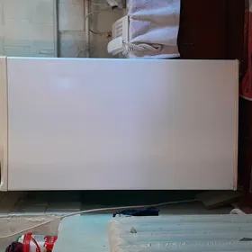 Holodilnik
