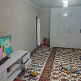 3 мкр