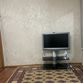 11 Mkr 4/2 2 Kom Razdenli 56Kw