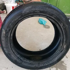 teker, pakryşka.