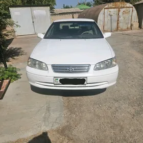 Toyota Camry 1999