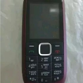 Nokia 1616