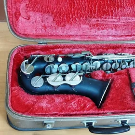 Saksofon Саксофон Saksafon sax