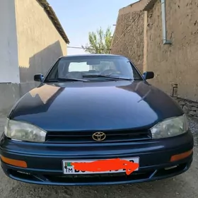 Toyota Camry 1994