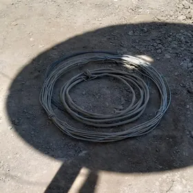 kabel sim кабель