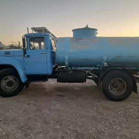 Zil 130 1993