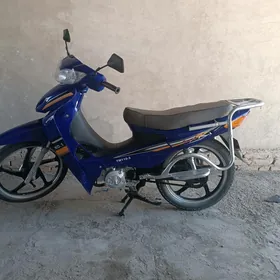 Fekon FK150-8G 2020