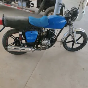 Fekon FK200-14G 2020