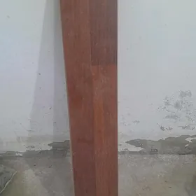laminant