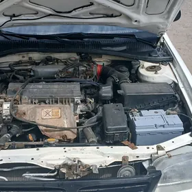 Toyota Carina 1994