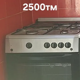 для дома и офиса