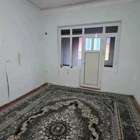 SATLYK JAÝ BÜZMEYIN GRES 2 KOM