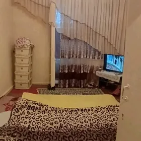 Мир2 2ком СРОЧНО