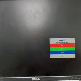 монитор DELL 19