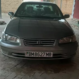 Toyota Camry 1999