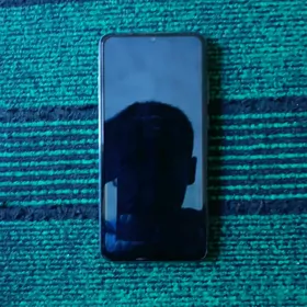 redmi not 8pro