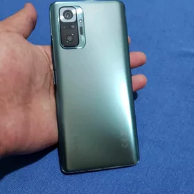 Redmi note10 Pro 8/256