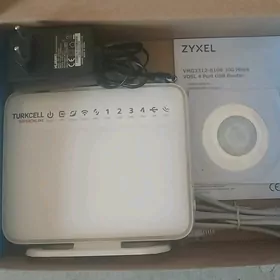 Router/Роутер