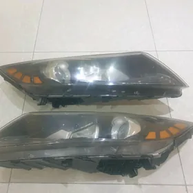 KIA OPTIMA(K5) 11-14ý fara